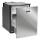 Kühlschrank Cruise DR85, 12 / 24 Volt