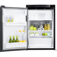 Thetford N4090E+, 12 / 230 Volt / Gas 30 mbar