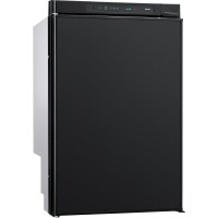 Thetford N4090E+, 12 / 230 Volt / Gas 30 mbar