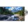 TV Megasat Royal Line Premium 24, 12 / 24 / 230 Volt