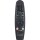 TV Caratec Vision CAV272E-S, 12 Volt
