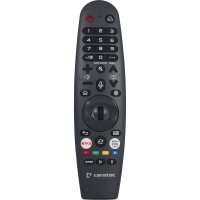 TV Caratec Vision CAV322E-S, 12 Volt