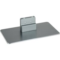 Standfuß für TVs Caratec Vision CAV222E-S und...
