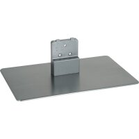 Standfuß für TVs Caratec Vision CAV272E-S und...