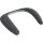Nacken-Lautsprecher Caratec Audio BeatSnake