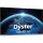 Oyster Smart TV 19, 12 / 24 Volt