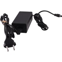 Netzteil 230 Volt für TVs Reflexion LDDXiBT