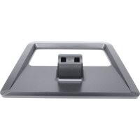 Standfuß für TVs alphatronics SLA-22 DW,...