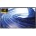 TV alphatronics SLA-32 W 4K, 12 Volt