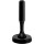 TV alphatronics SLA-32 W 4K, 12 Volt