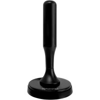 TV alphatronics SL-22 DW, 12 Volt