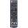 TV alphatronics SL-27 DW, 12 Volt
