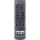 TV alphatronics SL-32 DW, 12 Volt