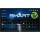 Sat-Anlage Alden AS2@ 60 Platinium inkl. S.S.C. HD-Steuermodul und TV Smartwide 22"