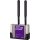 Routerset Maxview Roam 5G, anthrazit