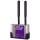 Routerset Maxview Roam Campervan 5G, anthrazit