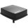 Routerset Kathrein CAR 5G, schwarz