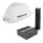 Routerset Megasat Camper Connected 5G