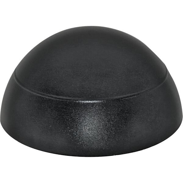 Routerset Oyster EasyNet V1 - 45