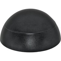 Routerset Oyster EasyNet V1 - 45
