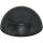 Routerset Oyster EasyNet V1 - 45