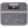 Faltbox Meori Mini, Granite Grey / Wohnmobil