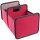 Faltbox Meori Mini Double, Berry Pink
