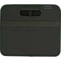 Faltbox Meori Classic, Olive Green, Größe S