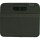 Faltbox Meori Classic, Olive Green, Größe S