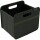 Faltbox Meori Classic, Olive Green, Größe S