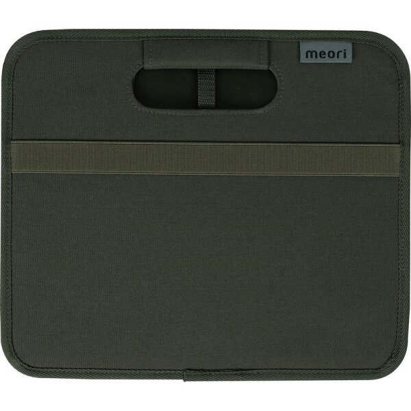 Faltbox Meori Classic, Olive Green, Größe L