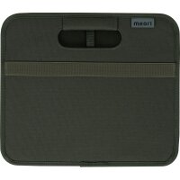 Faltbox Meori Classic, Olive Green, Größe L