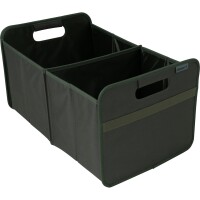 Faltbox Meori Classic, Olive Green, Größe L