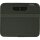 Faltbox Meori Classic, Olive Green, Größe L