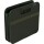 Faltbox Meori Classic, Olive Green, Größe L