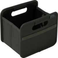 Faltbox Meori Mini, Olive Green