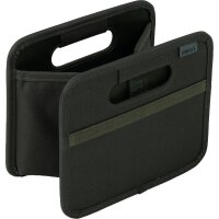 Faltbox Meori Mini, Olive Green
