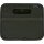 Faltbox Meori Mini, Olive Green