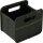 Faltbox Meori Mini, Olive Green