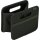 Faltbox Meori Mini, Olive Green