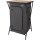 Campingschrank Nova Lucera