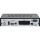 Sat-Receiver Megasat HD 390, 230 Volt