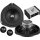 Soundsystem ESX DBJ-Kit 2 für Fiat Ducato ab Bj. 2006/07