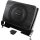 Soundsystem ESX DBJ-Kit 2 für Fiat Ducato ab Bj. 2006/07