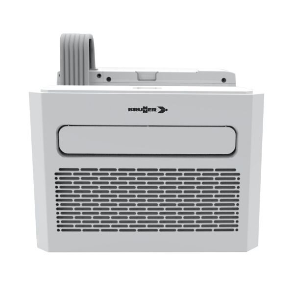 Klimaanlage Polarys Twinair 5, 230 Volt
