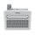 Klimaanlage Polarys Twinair 5, 230 Volt