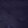 Luftbett Flair Single, blau