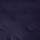 Luftbett Flair Double, blau