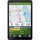 Navigationssystem Garmin Camper 1095 MT-D EU