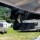 Frontscheibenverdunkelung REMIfront für Renault Master mit Regensensor ab Bj. 2019/09